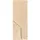 Roeckl Schal Snow Time 30x180 - cashmere - 30x180