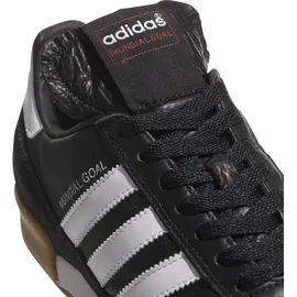 Adidas Mundial Goal Core Black / Core White / Core White 39 1/3