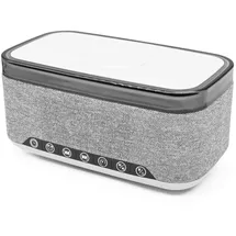 Denver CRQ-225 grau