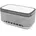 Denver CRQ-225 grau