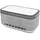 Denver CRQ-225 grau