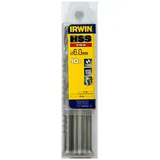 Irwin HSS Pro Bohrer 6,0 mm 10 Stück