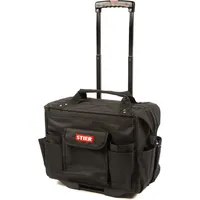 Stier Werkzeugtrolley, 460 x 260 x 430 mm