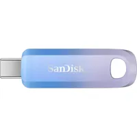 SanDisk Creator USB-C 3.0 (SDCZ75C-512G-G46)