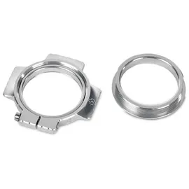 Muc-Off Muc Off Unterlegscheibe - Red, One Size