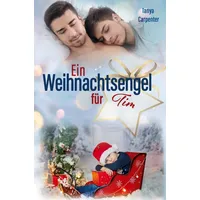 Tolino media GmbH & Co. KG Ein Weihnachtsengel für