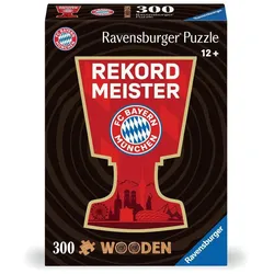 Ravensburger Spiel FC Bayern München