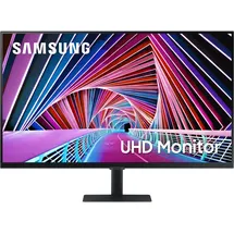 Samsung S32A706NWU 32"