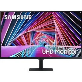 Samsung S32A706NWU 32"