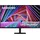 Samsung S32A706NWU 32"