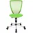 TOPSTAR Titan Junior