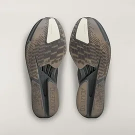 Y-3 Adios Pro 4 Herren Weite E Utility Black 40 2/3