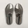 Y-3 Adios Pro 4 Herren Weite E Utility Black 40 2/3