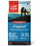 Orijen Original Adult 17 kg