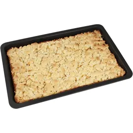 Zenker Obstkuchen-Backblech