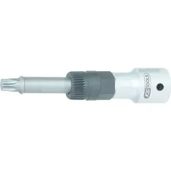 1/2" Lichtmaschinen-Kombischlüssel Torx, T50