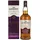 The Glenlivet DISTILLER'S RESERVE 40% vol 1 l Geschenkbox
