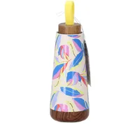 chic.mic GmbH bioloco loop mini color field)