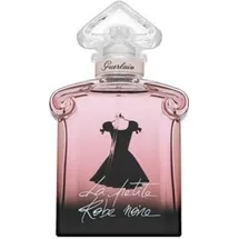 Guerlain La Petite Robe Noire Eau de Parfum 50 ml