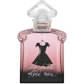 Guerlain La Petite Robe Noire Eau de Parfum 50 ml