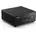 Asus Intel N100 4K Ultra HD 3 4 GHz 16 GB 2000 GB Intel Windows Pro
