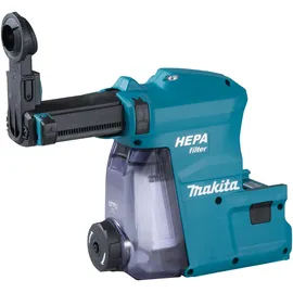 Makita Staubabsaugung DX08