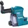 Makita Staubabsaugung DX08