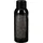 Magoon Massageöl „Erotik Massage Oil Oriental Ecstasy“