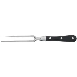 WMF Spitzenklasse Plus Fleischgabel 12 cm