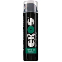 Eros Fisting Gel SlideX (100 ml)