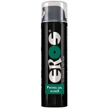 Eros Fisting Gel SlideX (100 ml)