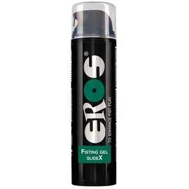 Eros Fisting Gel SlideX (100 ml)