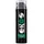Eros Fisting Gel SlideX (100 ml)