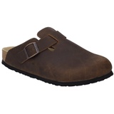 Josef Seibel Bernard 04 | Gr.: 41