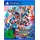 MARVEL vs. CAPCOM Fighting Collection: Arcade Classics - PlayStation 4