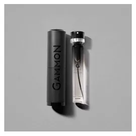 Gammon Black Notes Parfum Black Guitar Eau de Parfum 20 ml