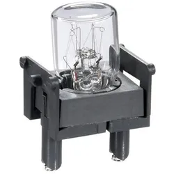 Gira Glühlampen-Element 099400