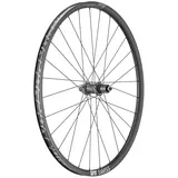 DT Swiss HU 1900 SPLINE 29" 622 x 135 mm - robustes E-MTB Hinterrad