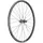 DT Swiss HU 1900 SPLINE 29" 622 x 135 mm - robustes E-MTB Hinterrad