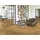 Parador Parkett Classic 3025 Rustikal Landhausdiele Eiche Gebürstet Weiß 220 cm