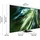 Samsung GQ65QN90D 65" Neo QLED 4K Smart TV QN90D