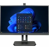 WORTMANN Terra All-in-One-PC 2410HA Greenline, Core i5-12400, 16GB RAM, 500GB SSD (1000037)