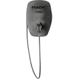 Pracht ALPHA MONO Ladestation Typ 2 (11 kW, 16 A) 5,5 m