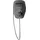 Pracht ALPHA MONO Ladestation Typ 2 (11 kW, 16 A) 5,5 m