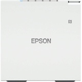 Epson TM-M30III (151): Wi-Fi+ + Bluetooth-Modell, Weiß