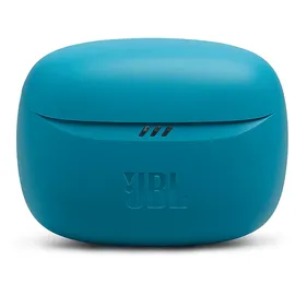 JBL Tune Buds 2 Türkis