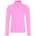 Vintage Pink L