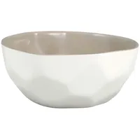 GREENGATE Elements beige