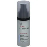 Collistar Attivi Puri Collagen Anti-Falten Serum 30 ml