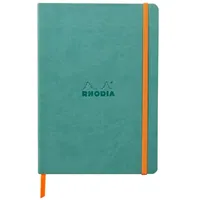 Rhodia 117443C